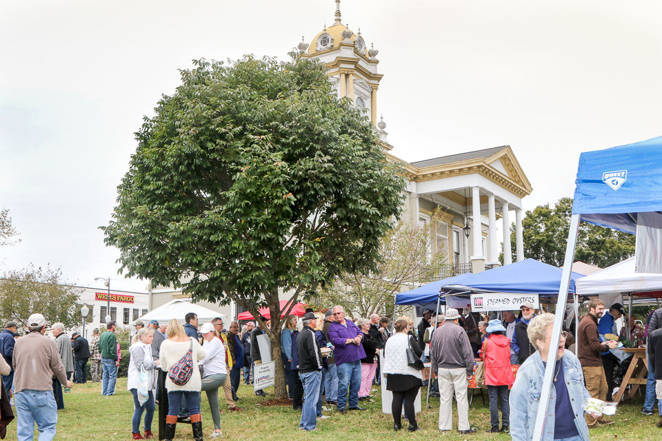 Oyster & Shrimp Festival 2019-8973.JPG
